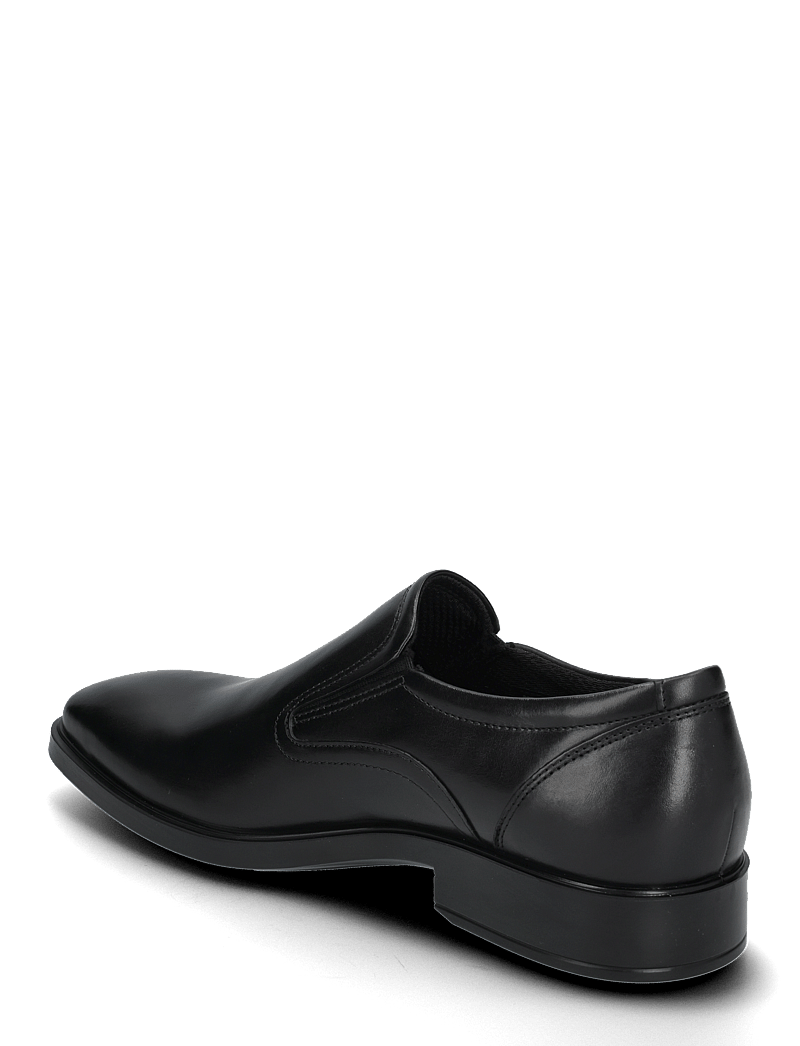 ECCO - METROPOLE MILAN - nach anlass kaufen - black - 2