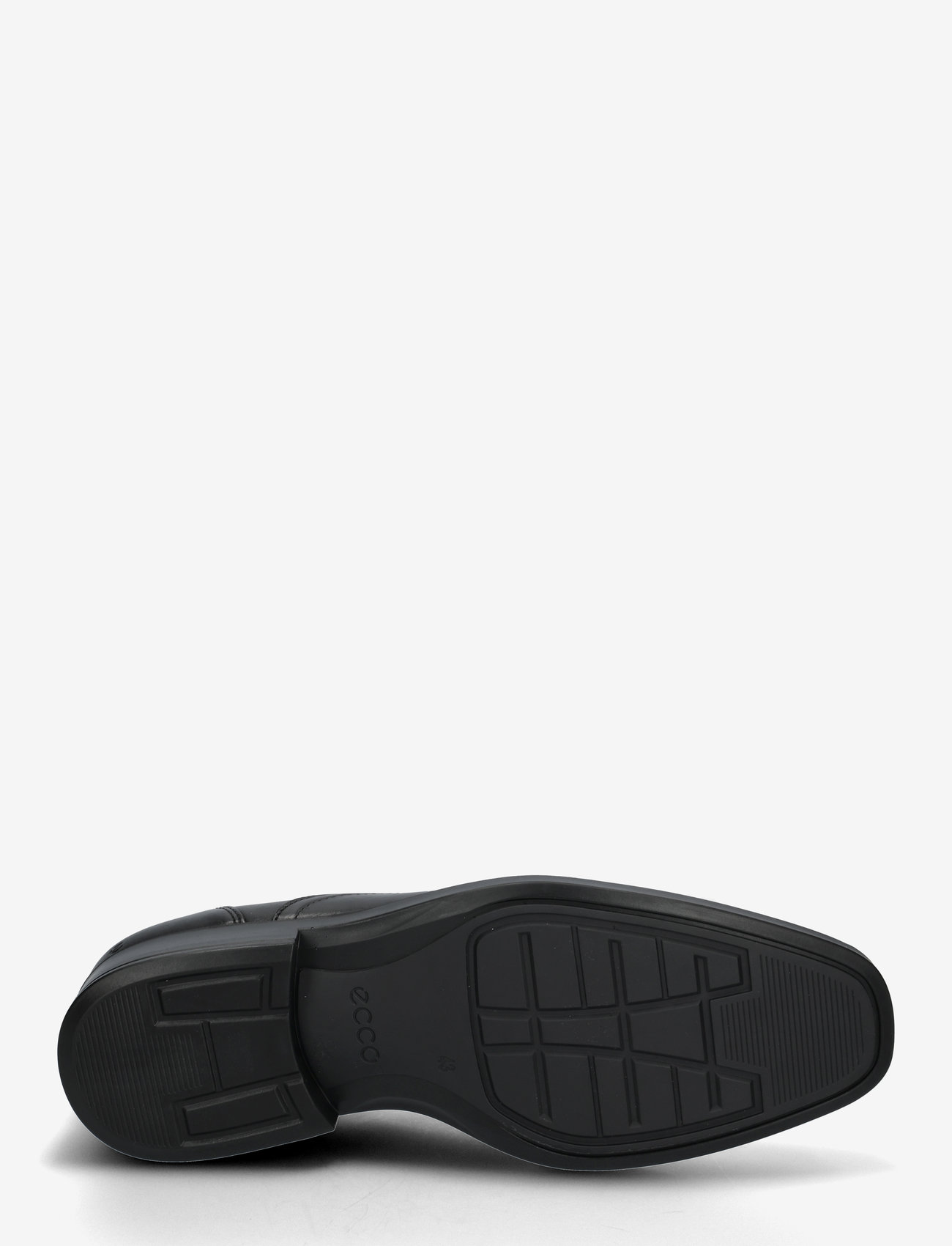 ECCO - METROPOLE MILAN - nach anlass kaufen - black - 4