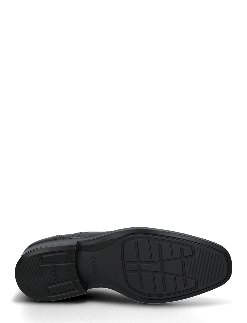 ECCO - METROPOLE MILAN - nach anlass kaufen - black - 4