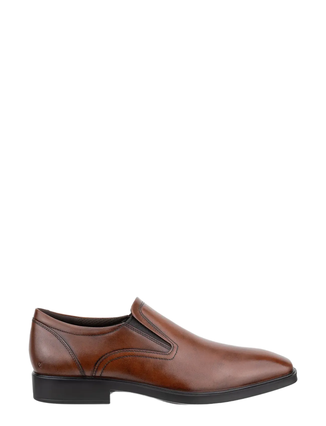 ECCO - METROPOLE MILAN - shop by occasion - mink - 2