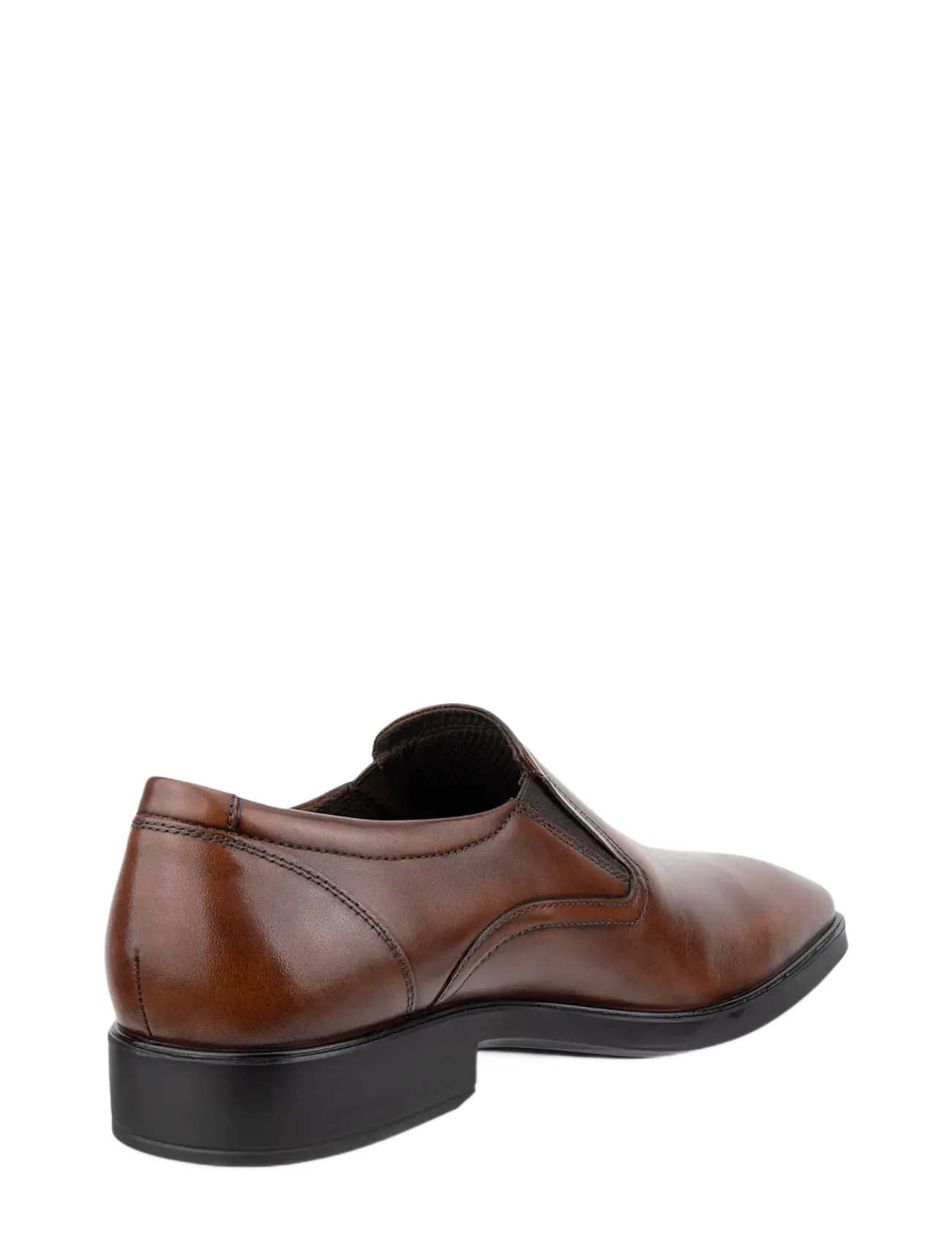ECCO - METROPOLE MILAN - herren - mink - 3