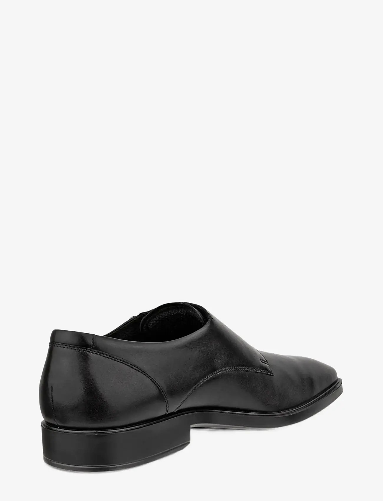 ECCO - METROPOLE MILAN - black - 2