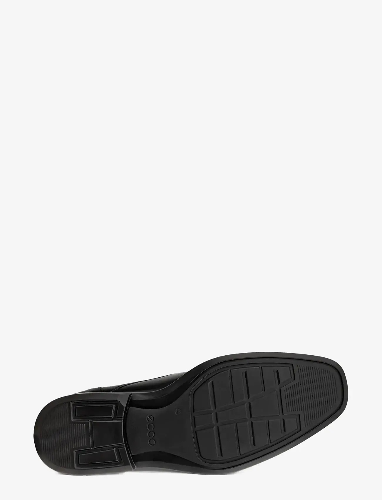 ECCO - METROPOLE MILAN - black - 3
