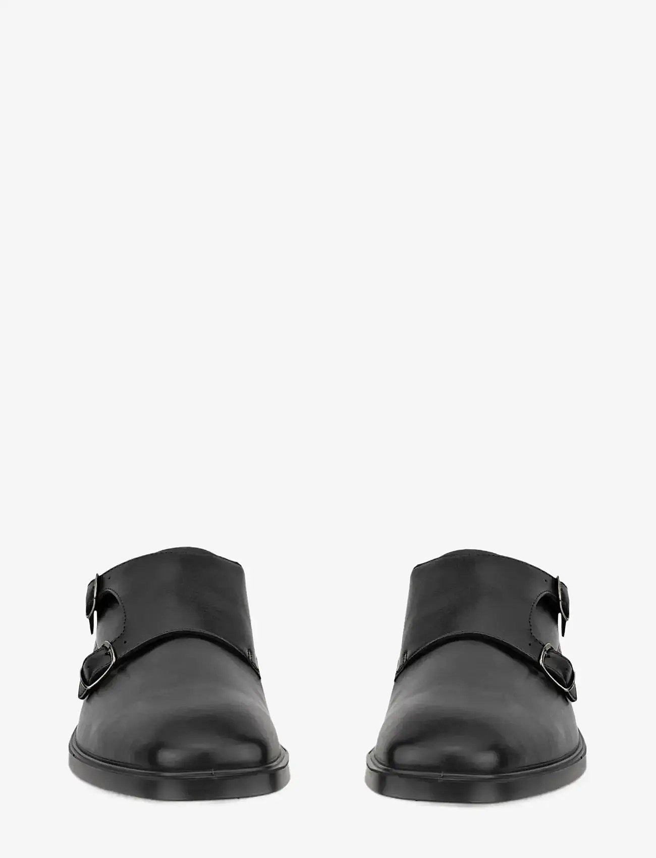 ECCO - METROPOLE MILAN - black - 5