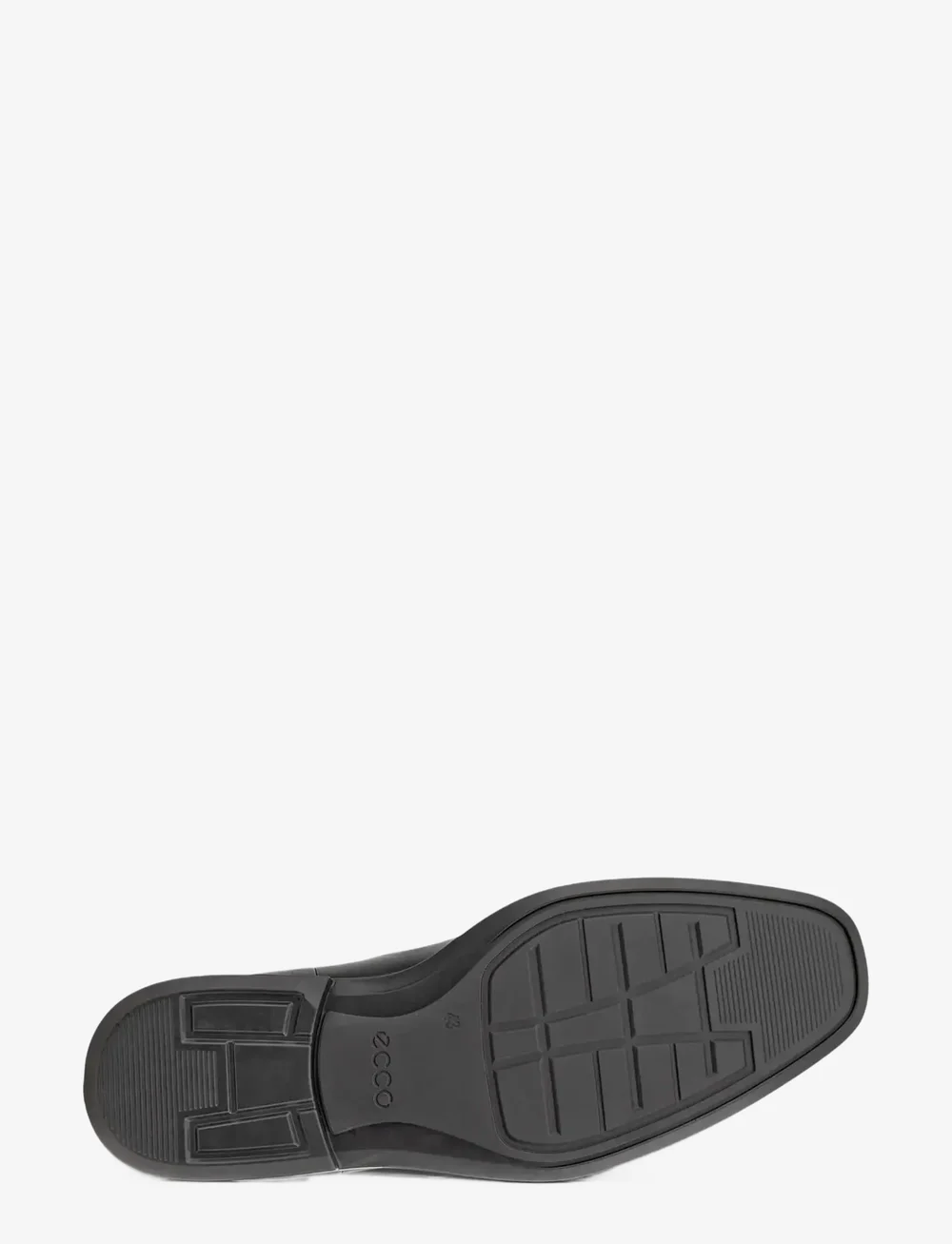 ECCO - METROPOLE MILAN - chelsea boots - black - 3