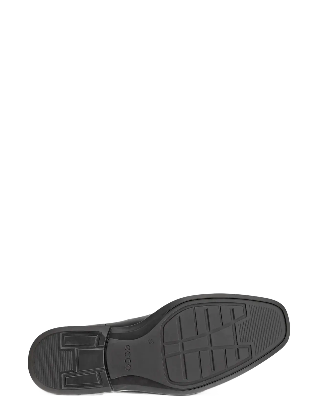 ECCO - METROPOLE MILAN - black - 3