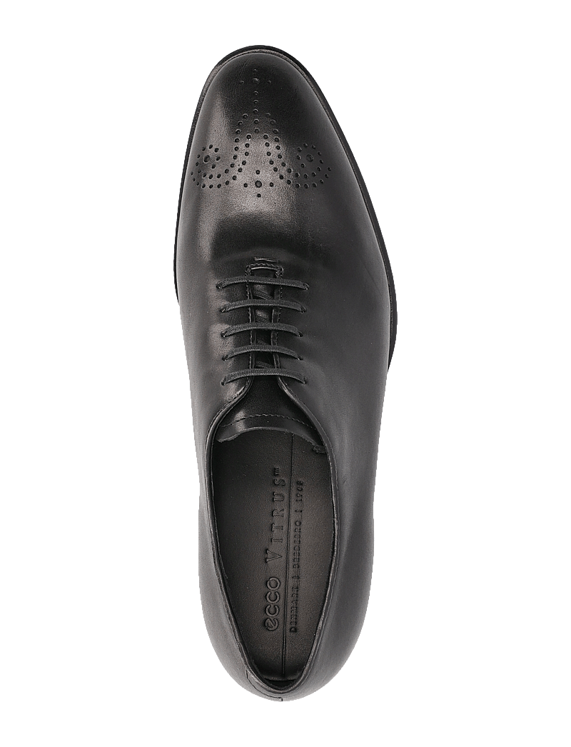 ECCO Vitrus Mondial – schnürschuhe – einkaufen bei Booztlet