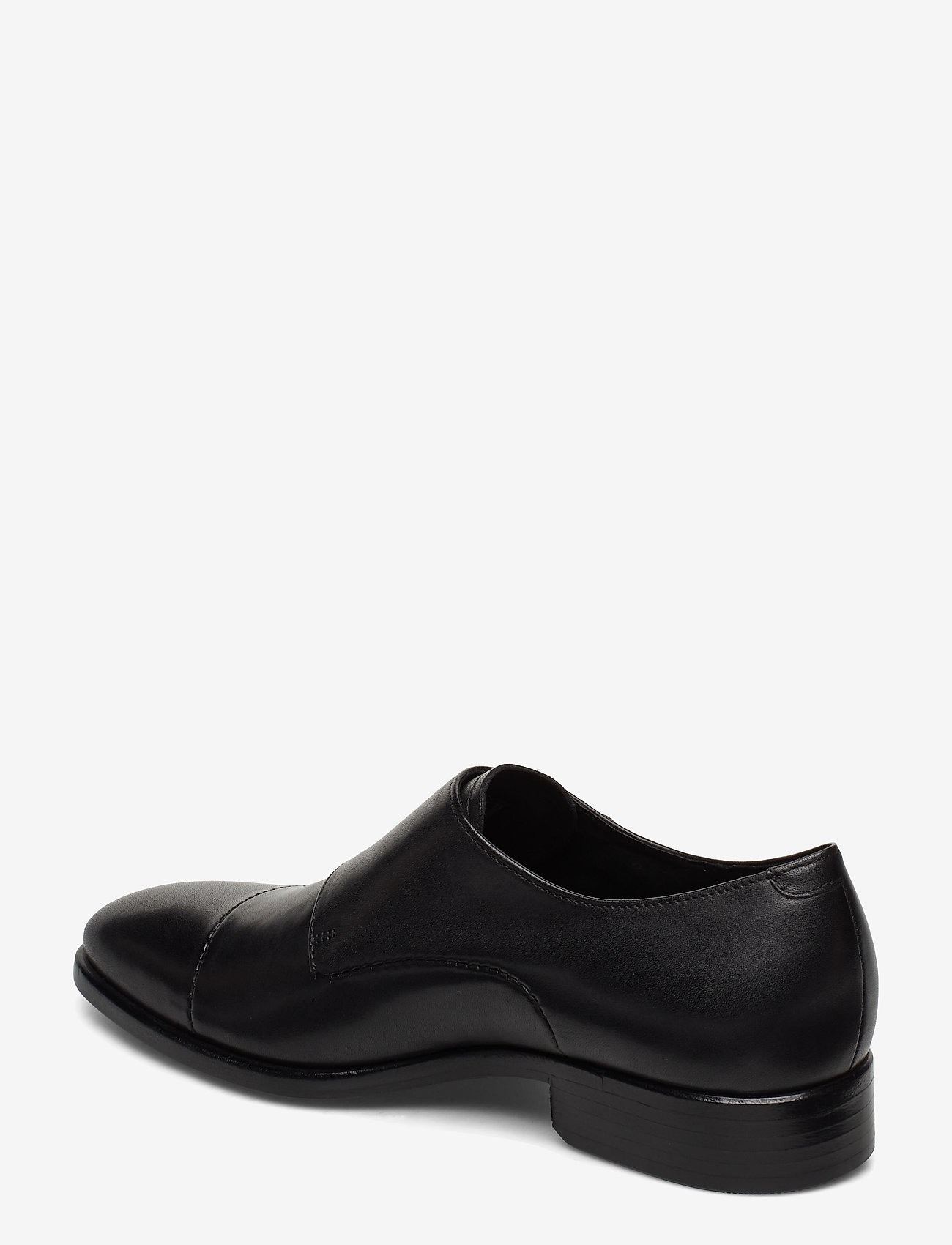 ECCO - VITRUS MONDIAL - black - 2