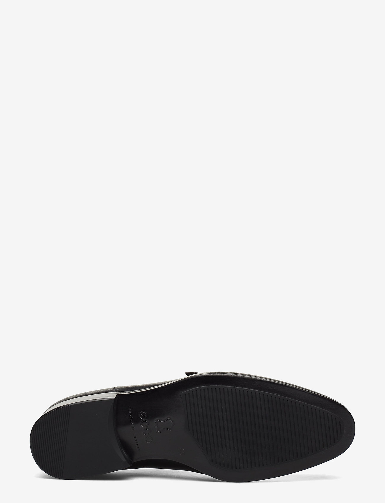 ECCO - VITRUS MONDIAL - black - 4