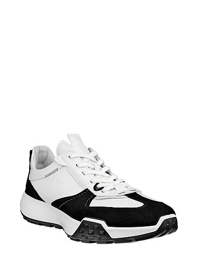 Retro Sneaker M - Lave Sneakers
