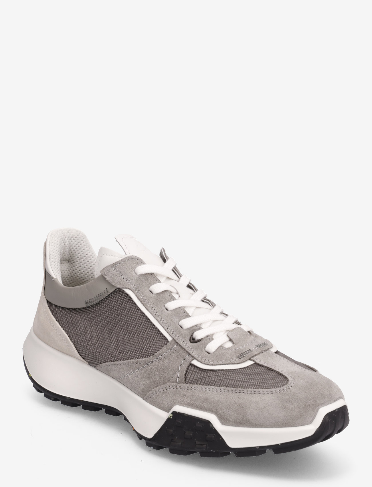 ECCO Retro Sneaker M - Low Tops - Boozt.com ecco retro sneaker m