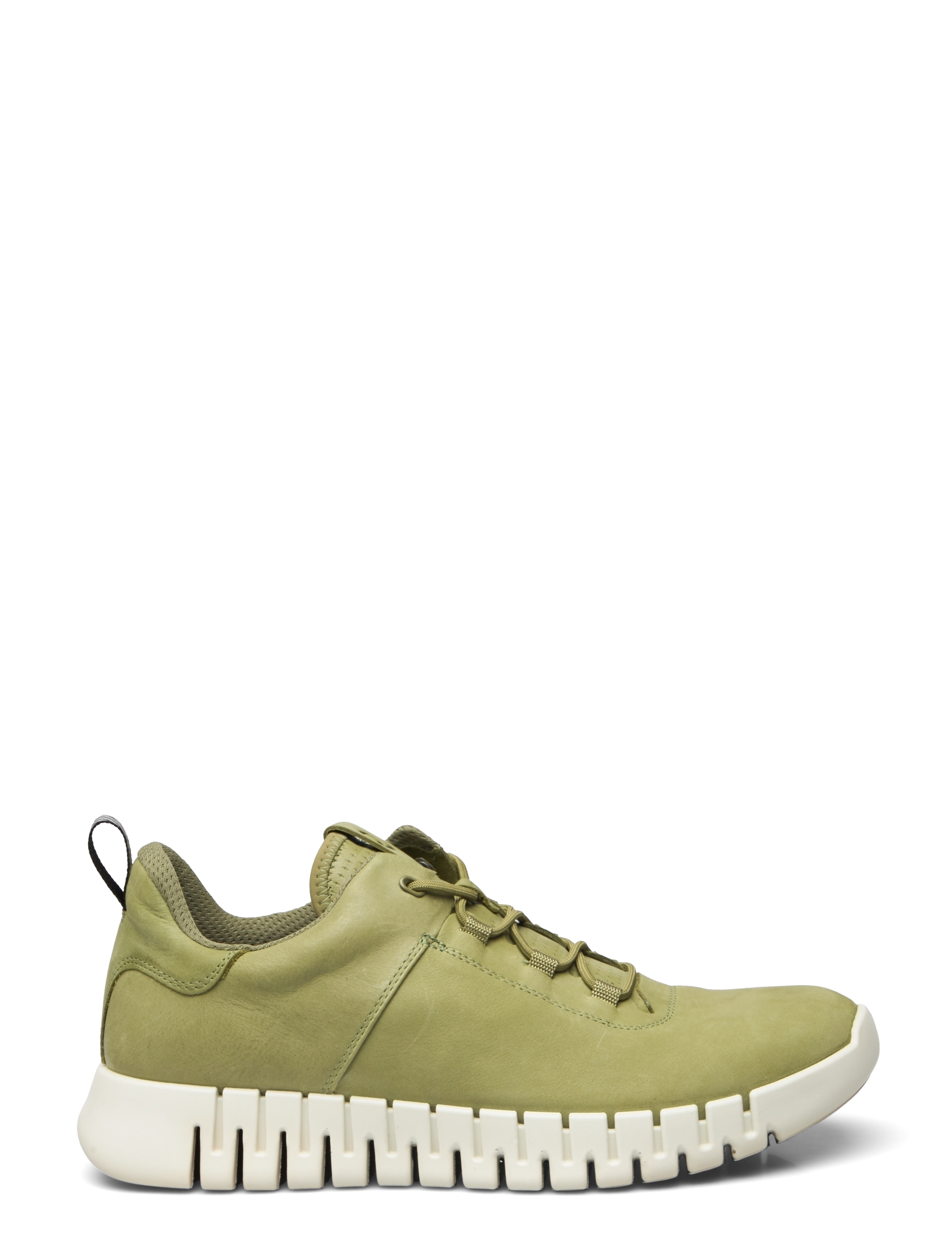 ECCO - GRUUV M - acorn/acorn - 1