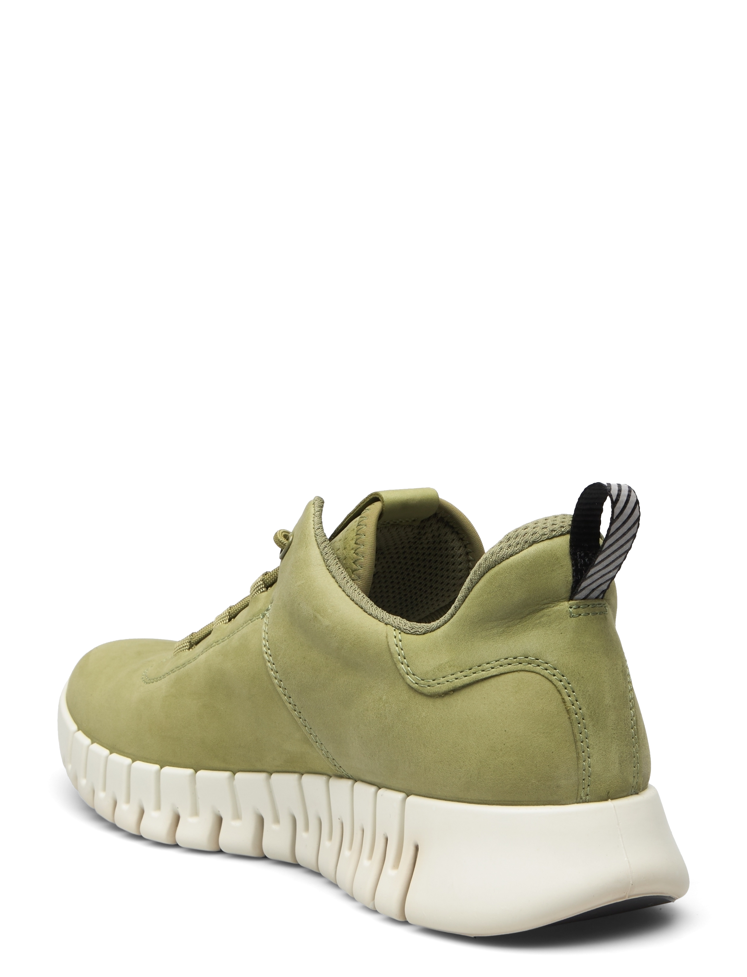 ECCO - GRUUV M - acorn/acorn - 2