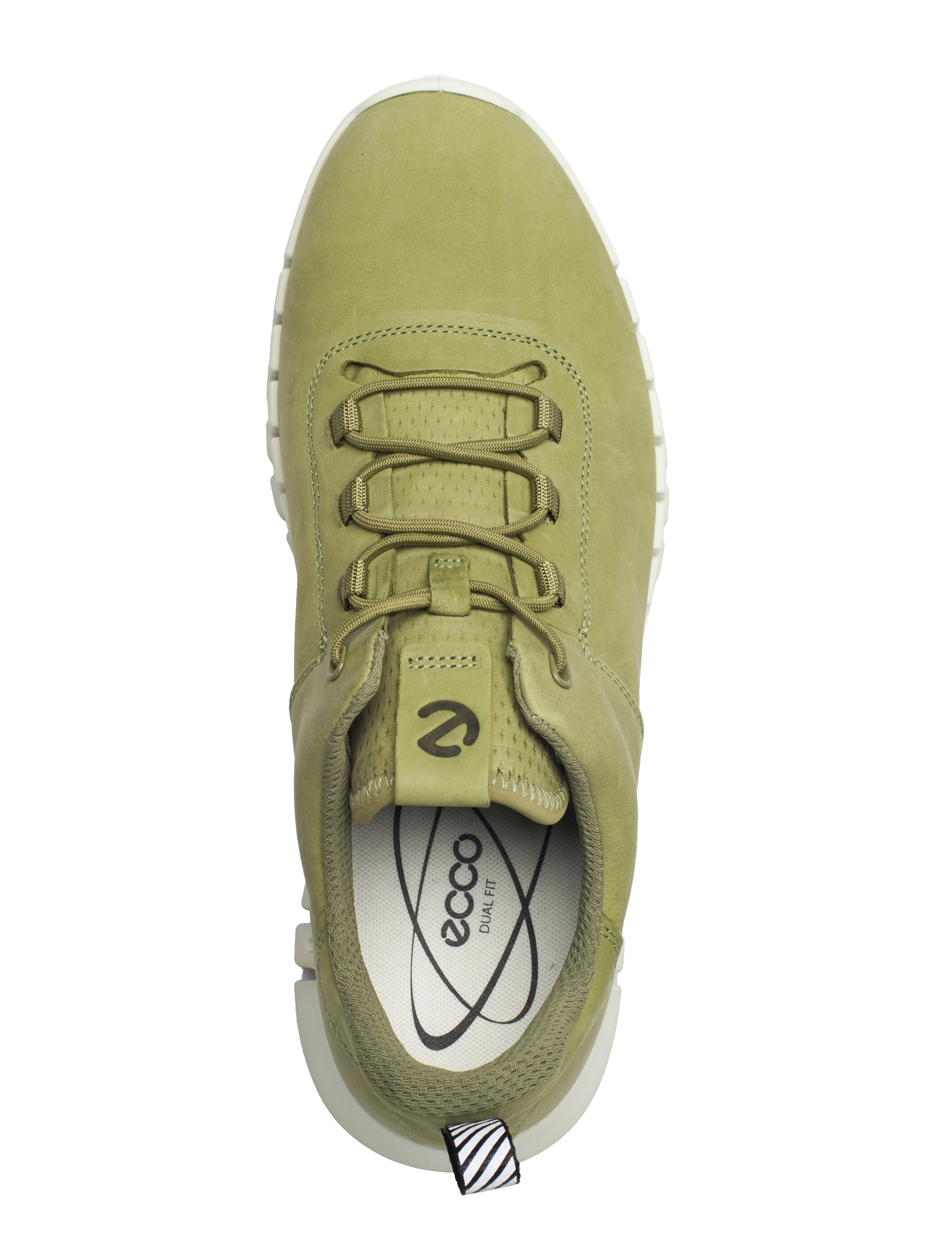 ECCO - GRUUV M - acorn/acorn - 3