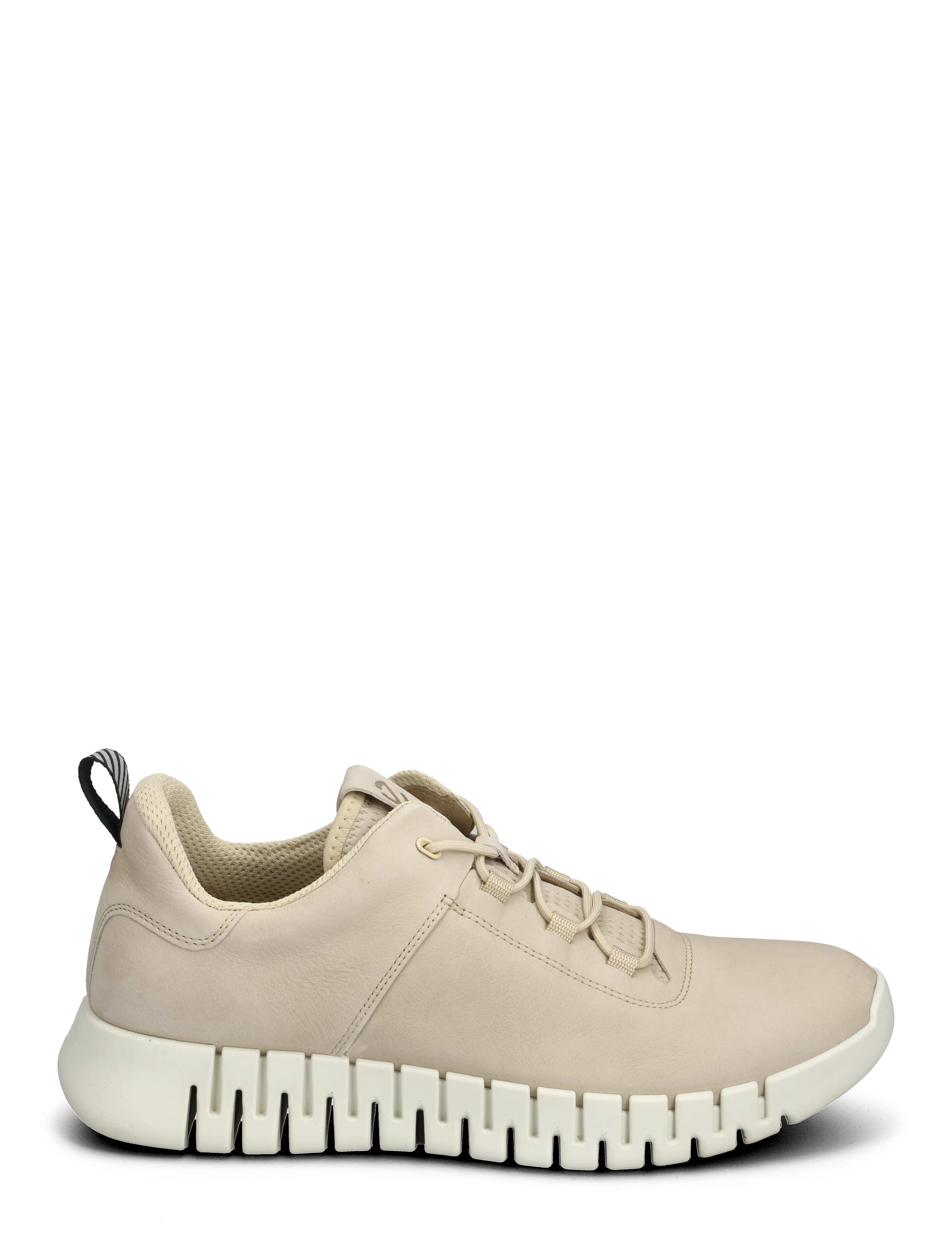ECCO - GRUUV M - sand/sand - 1