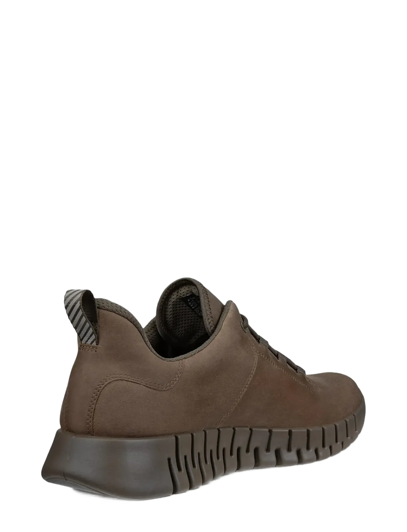 ECCO - GRUUV M - dark clay - 2