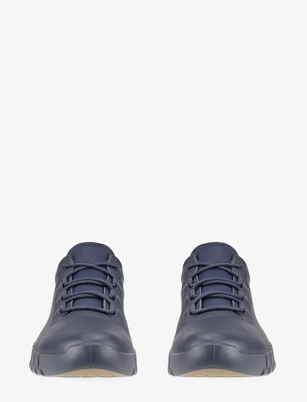 ECCO - GRUUV M - niedriger schnitt - night sky - 4