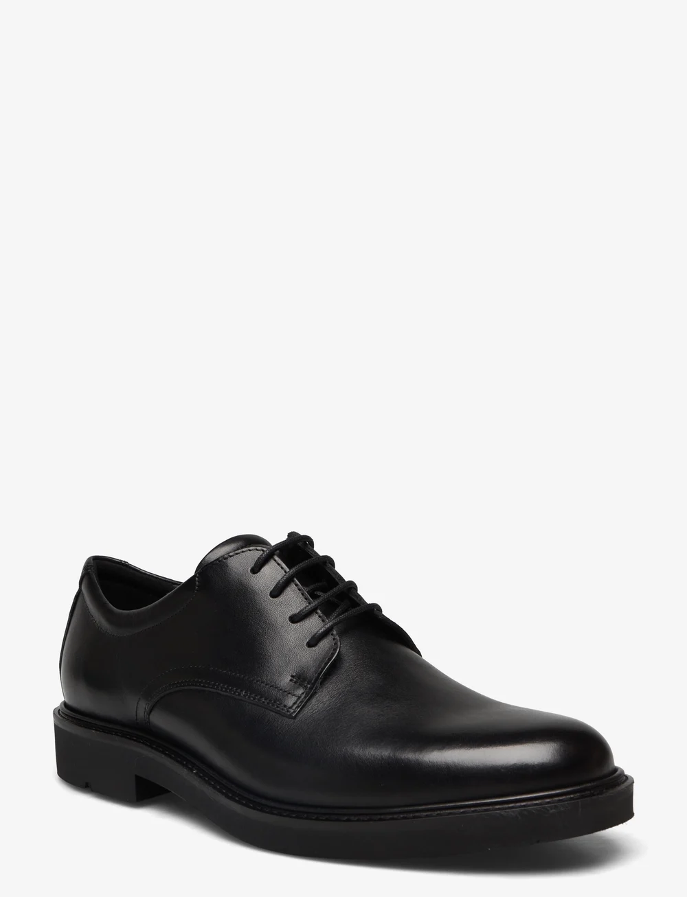 Ecco business casual shoes outlet