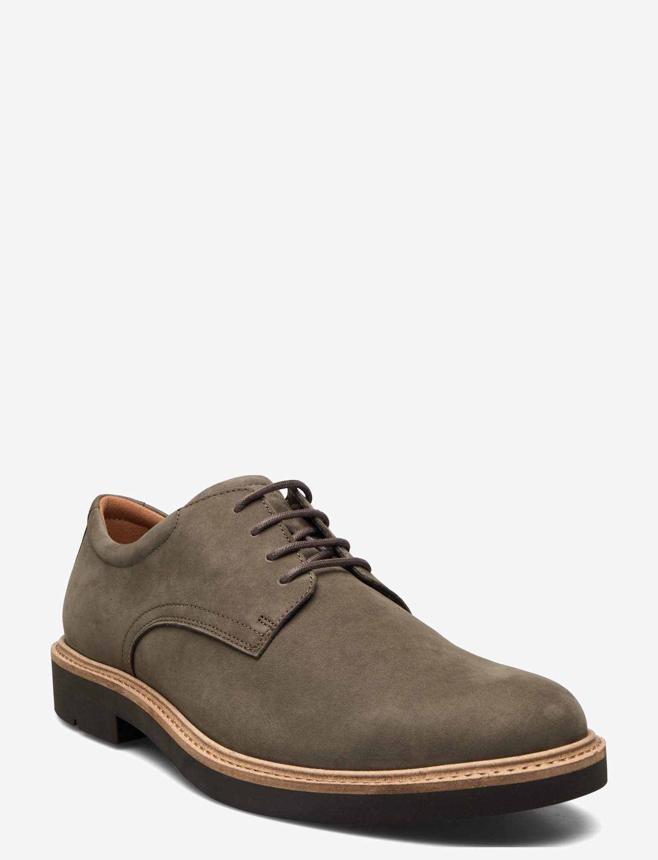 Oxford Shoes Most Comfortable Ecco Dress Shoes ECCO Metropole