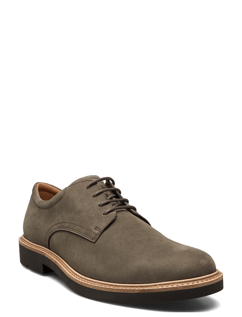 Oxford Shoes Most Comfortable Ecco Dress Shoes ECCO Metropole