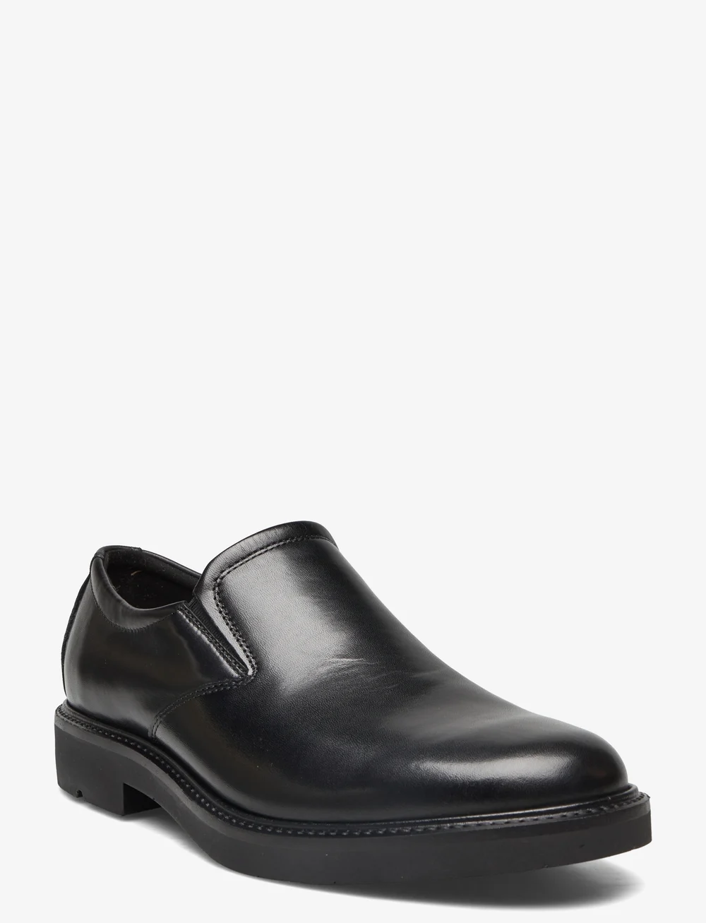 ECCO Metropole London loafers shop at Booztlet