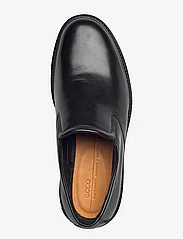 ECCO - METROPOLE LONDON - spring shoes - black - 3
