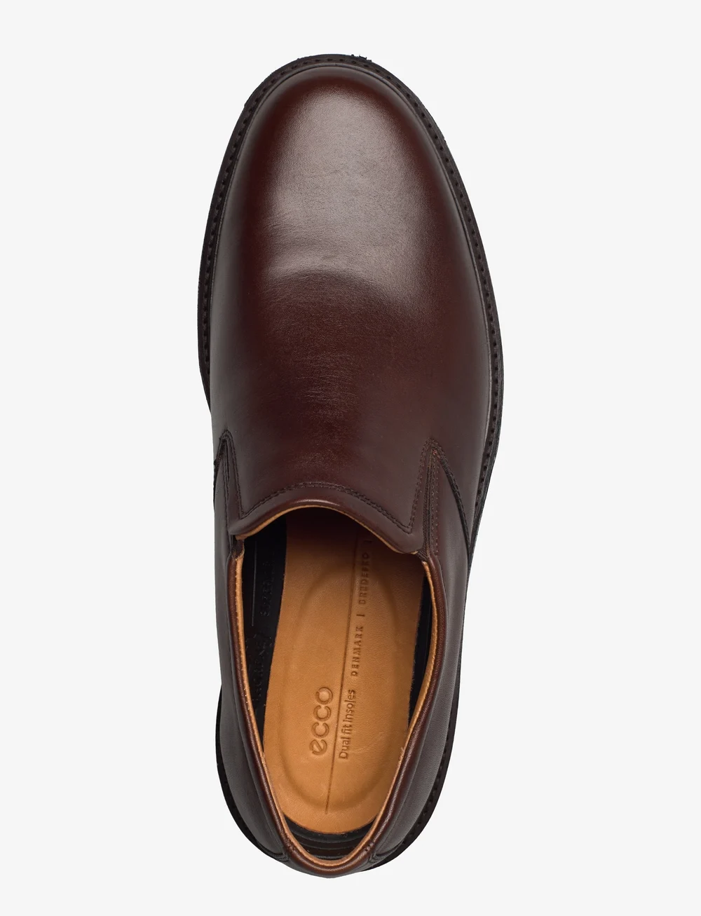 Ecco shoe top shops london