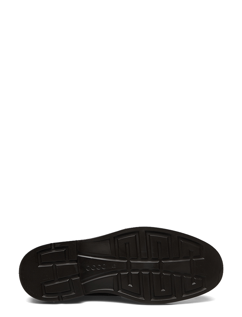 Ecco shoe shops hot sale london