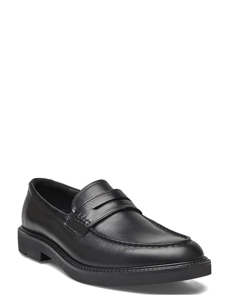 Metropole London Ecco Shoes 94301 ECCO Metropole London (EC525654