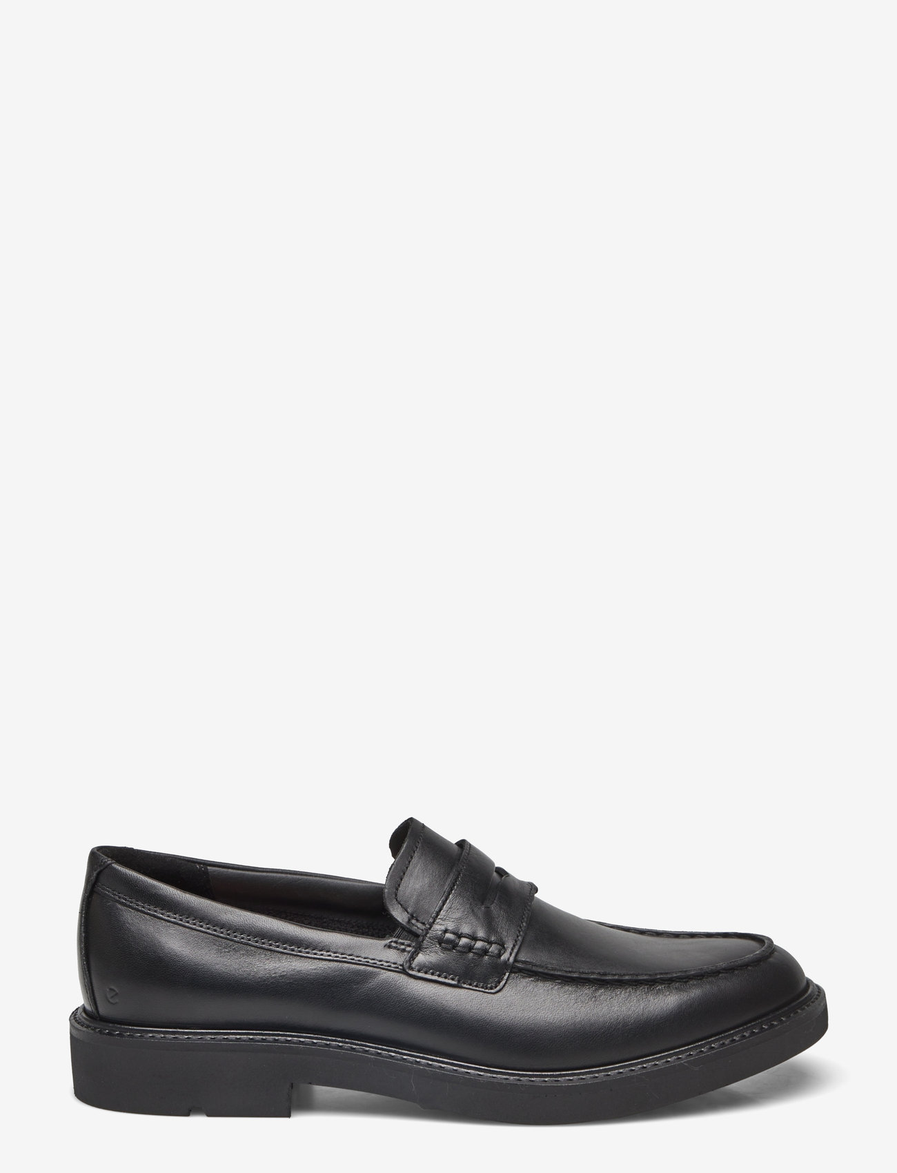 ECCO - METROPOLE LONDON - feriefavoritter - black - 1