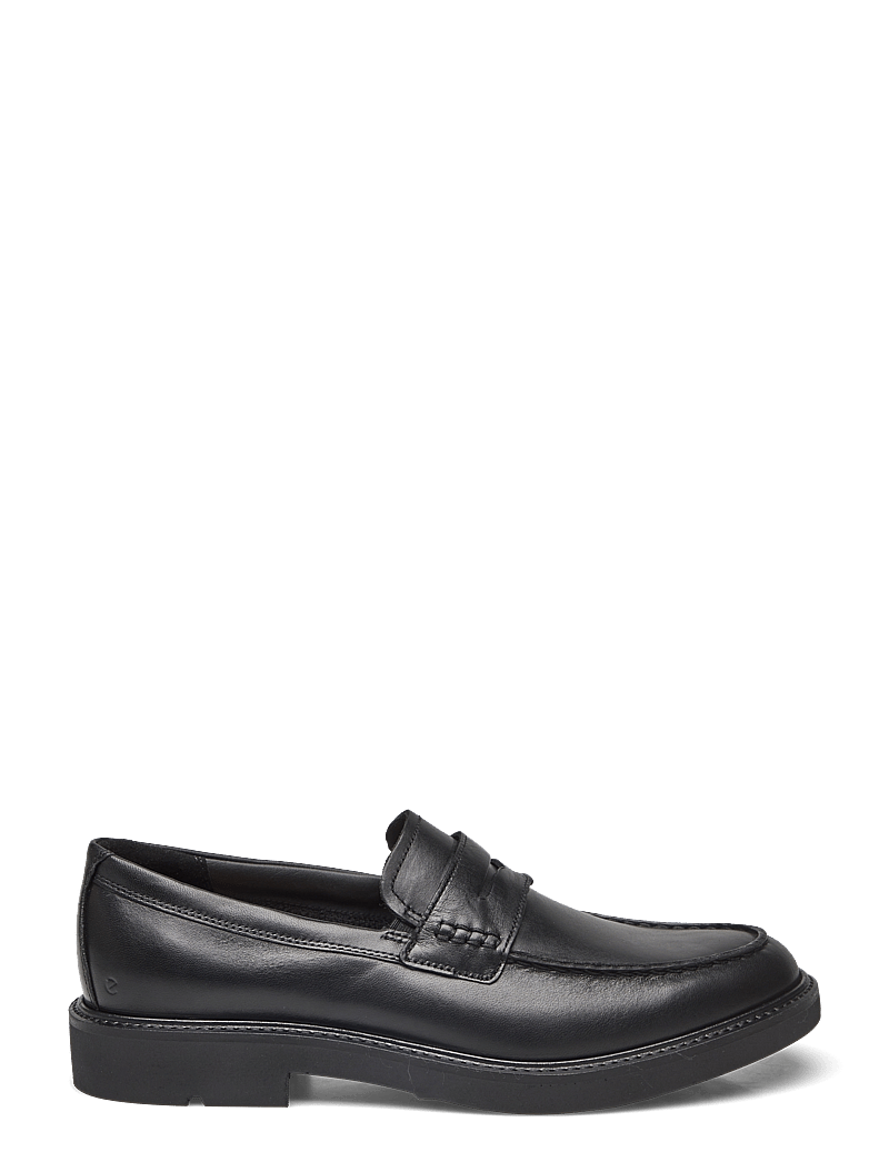 ECCO - METROPOLE LONDON - feriefavoritter - black - 1