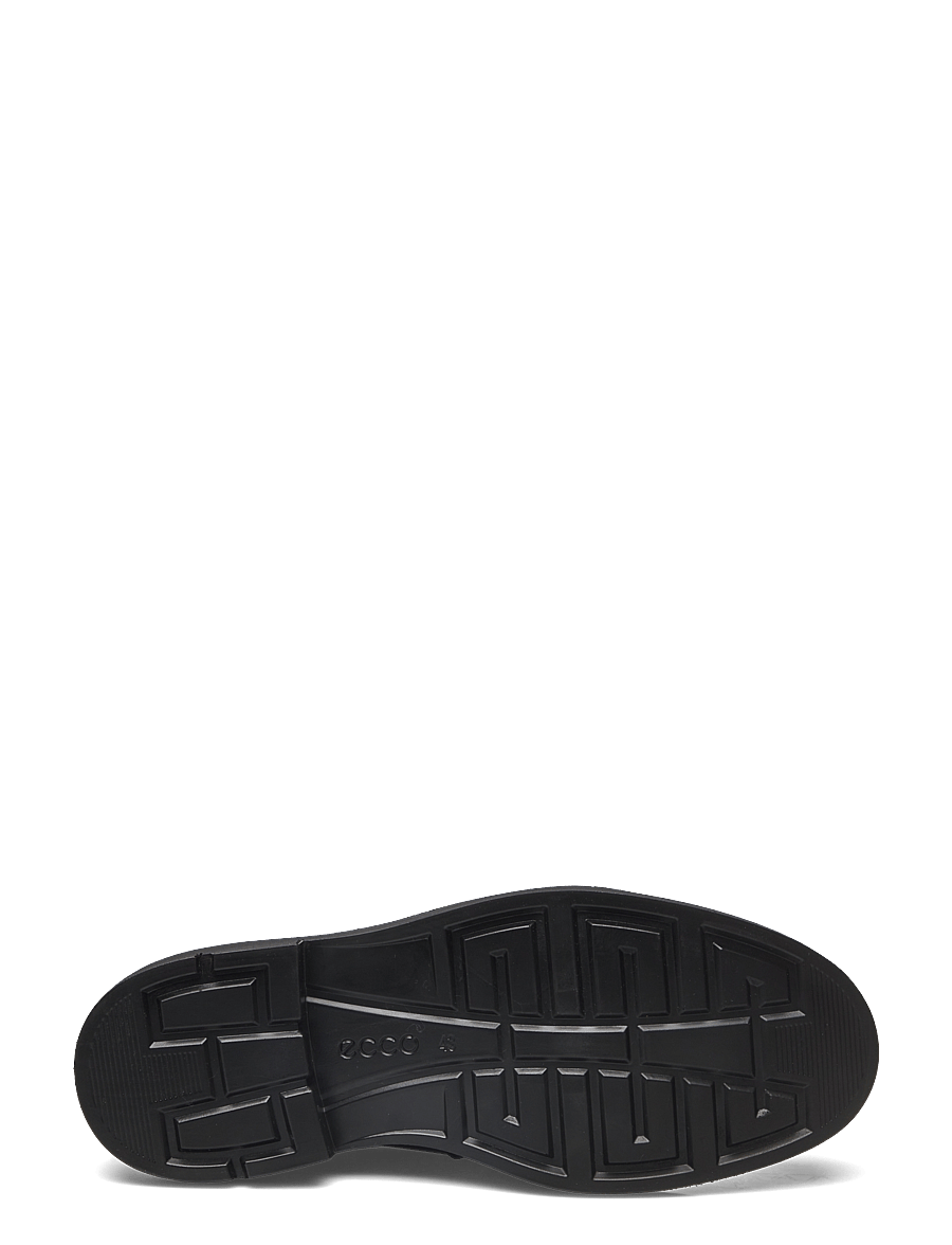 ECCO - METROPOLE LONDON - urlaubsfavoriten - black - 4