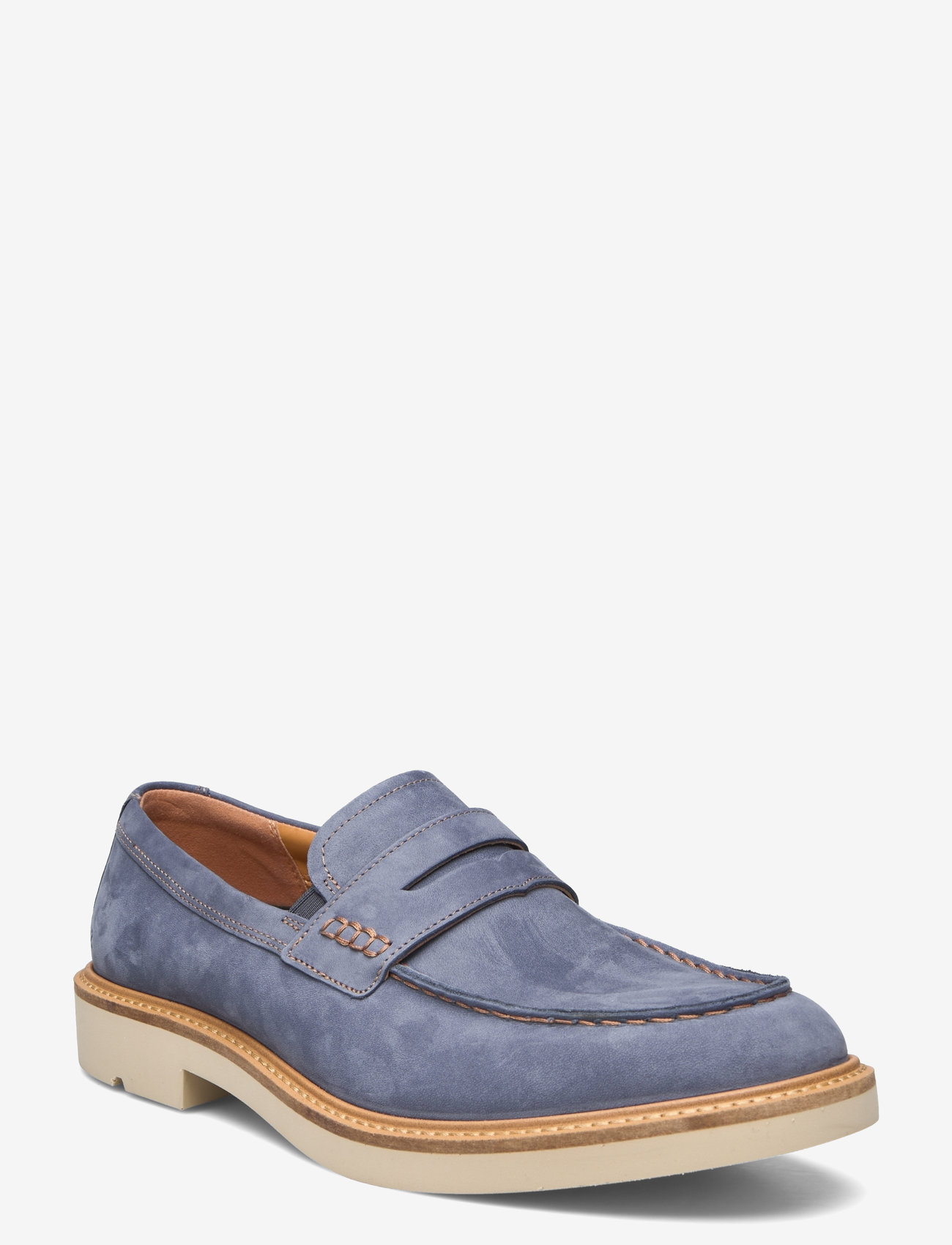 ECCO - METROPOLE LONDON - ombre - 0