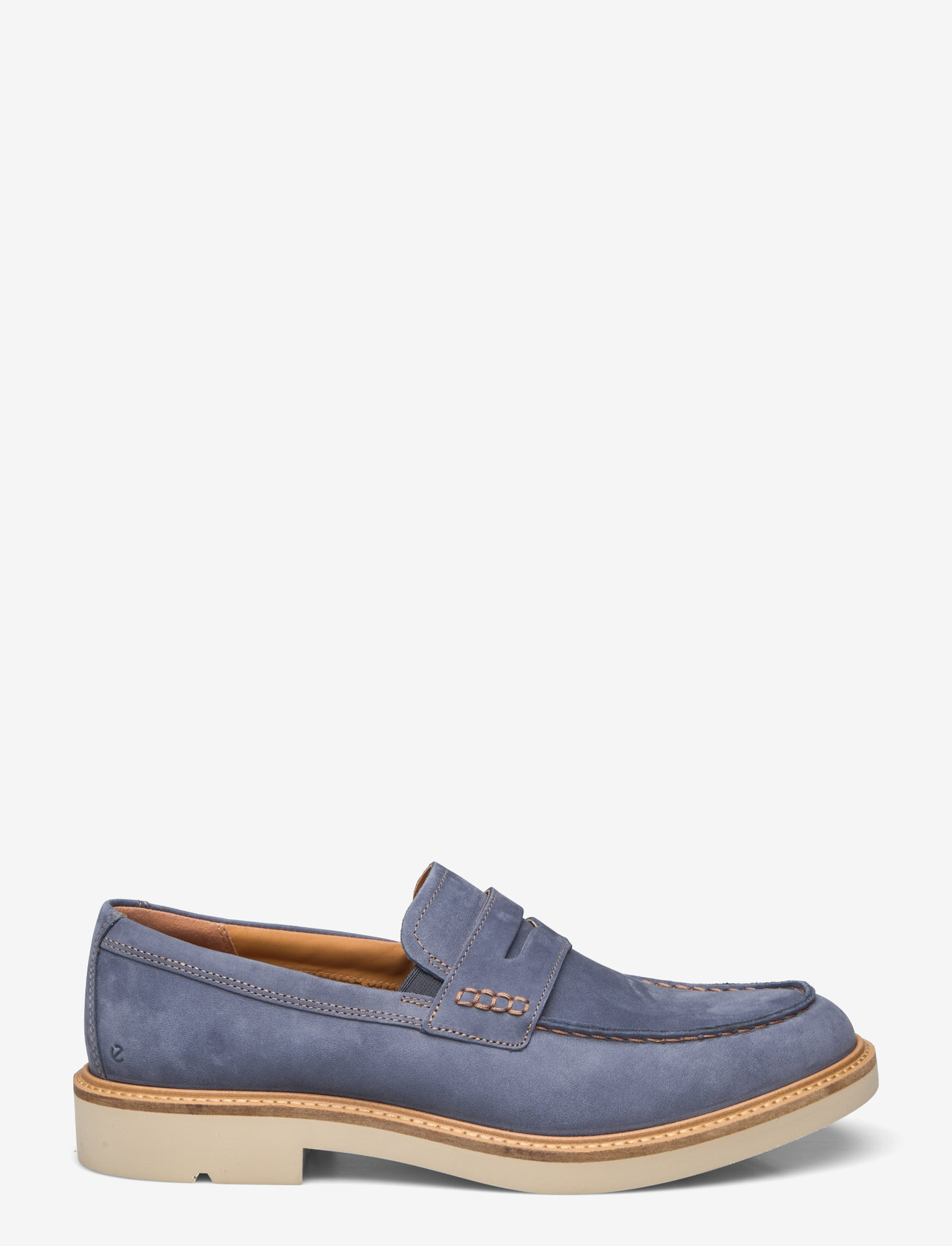 ECCO - METROPOLE LONDON - ombre - 1