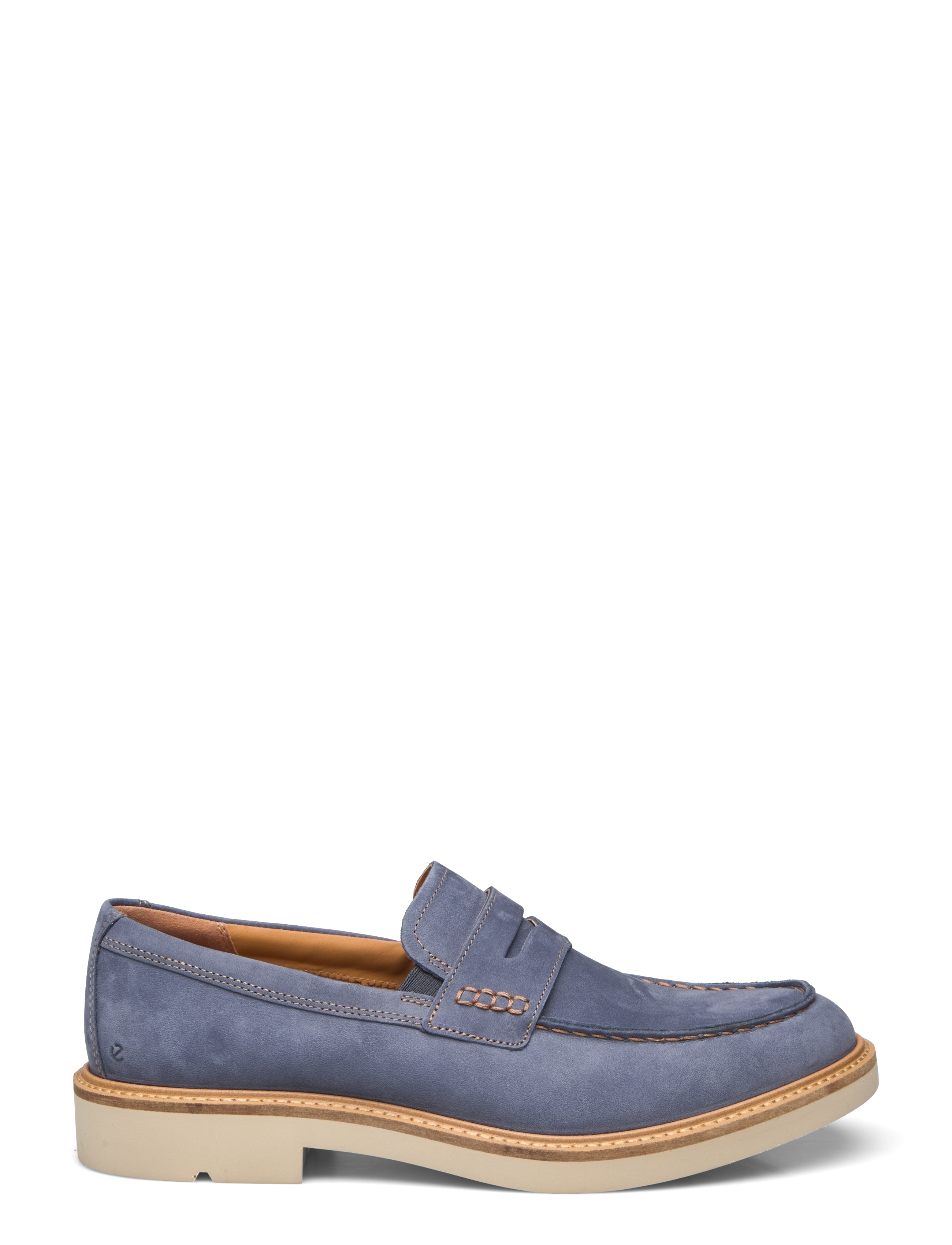 ECCO - METROPOLE LONDON - ombre - 1