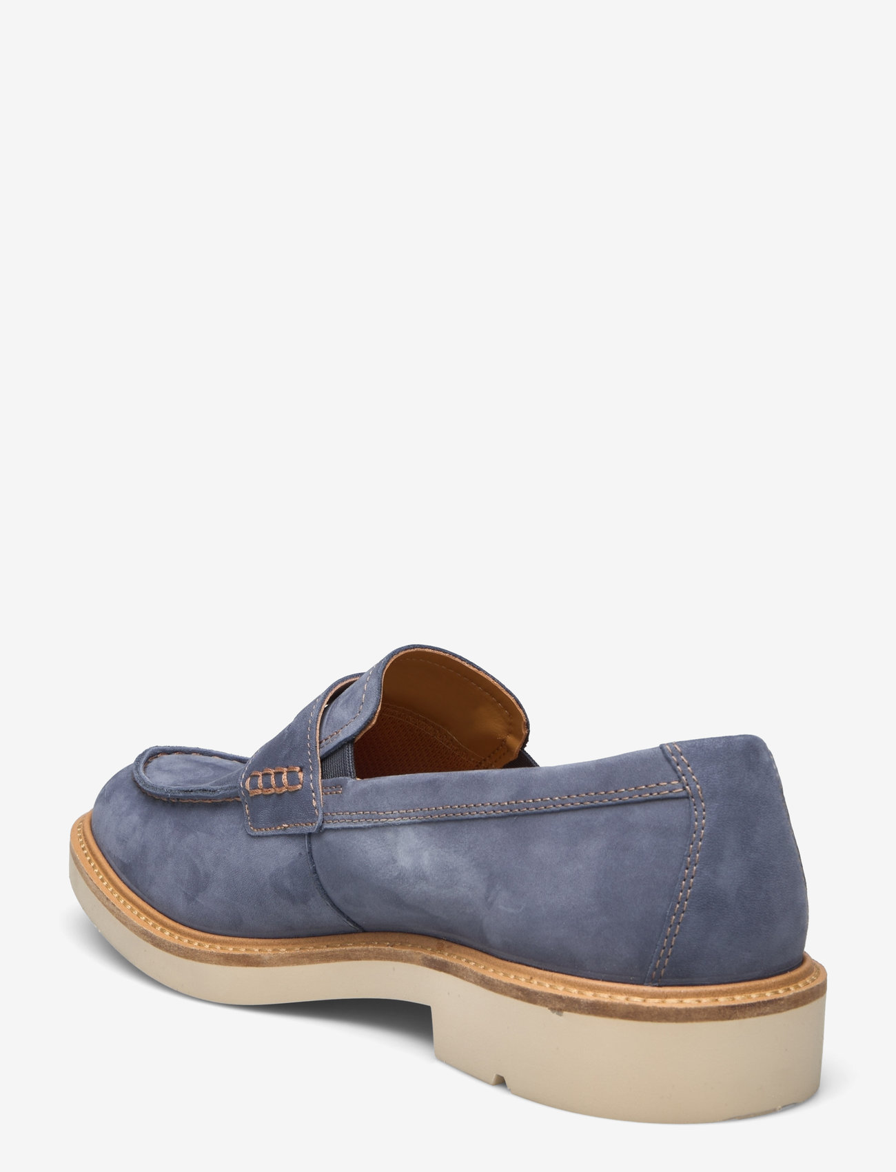 ECCO - METROPOLE LONDON - ombre - 2