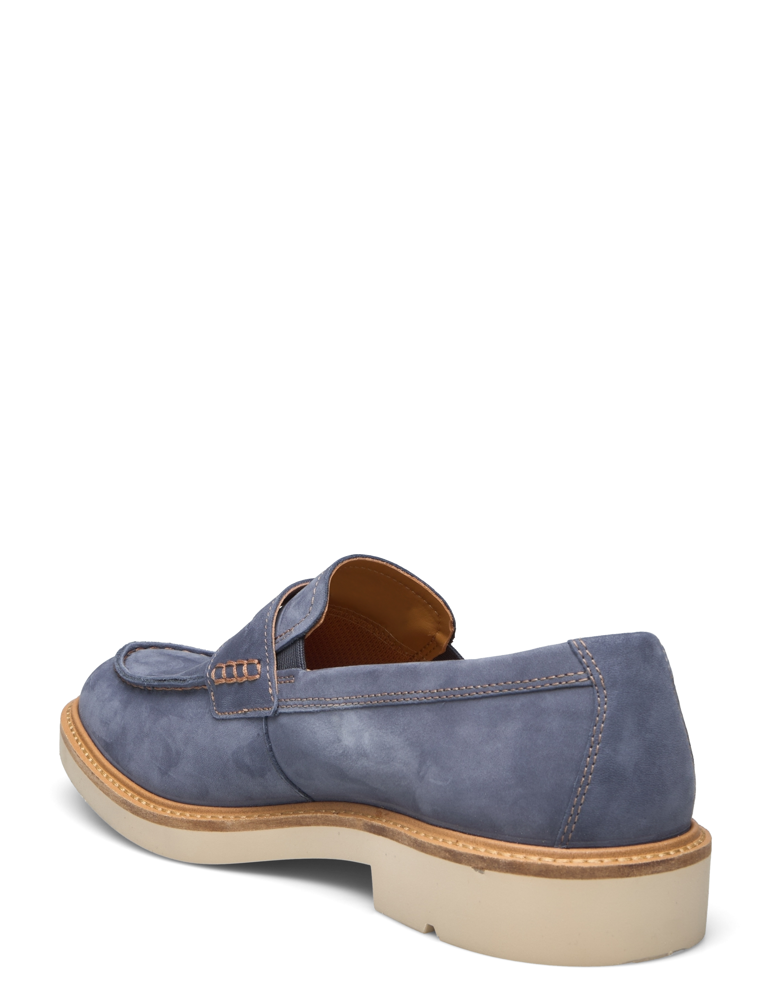 ECCO - METROPOLE LONDON - ombre - 2