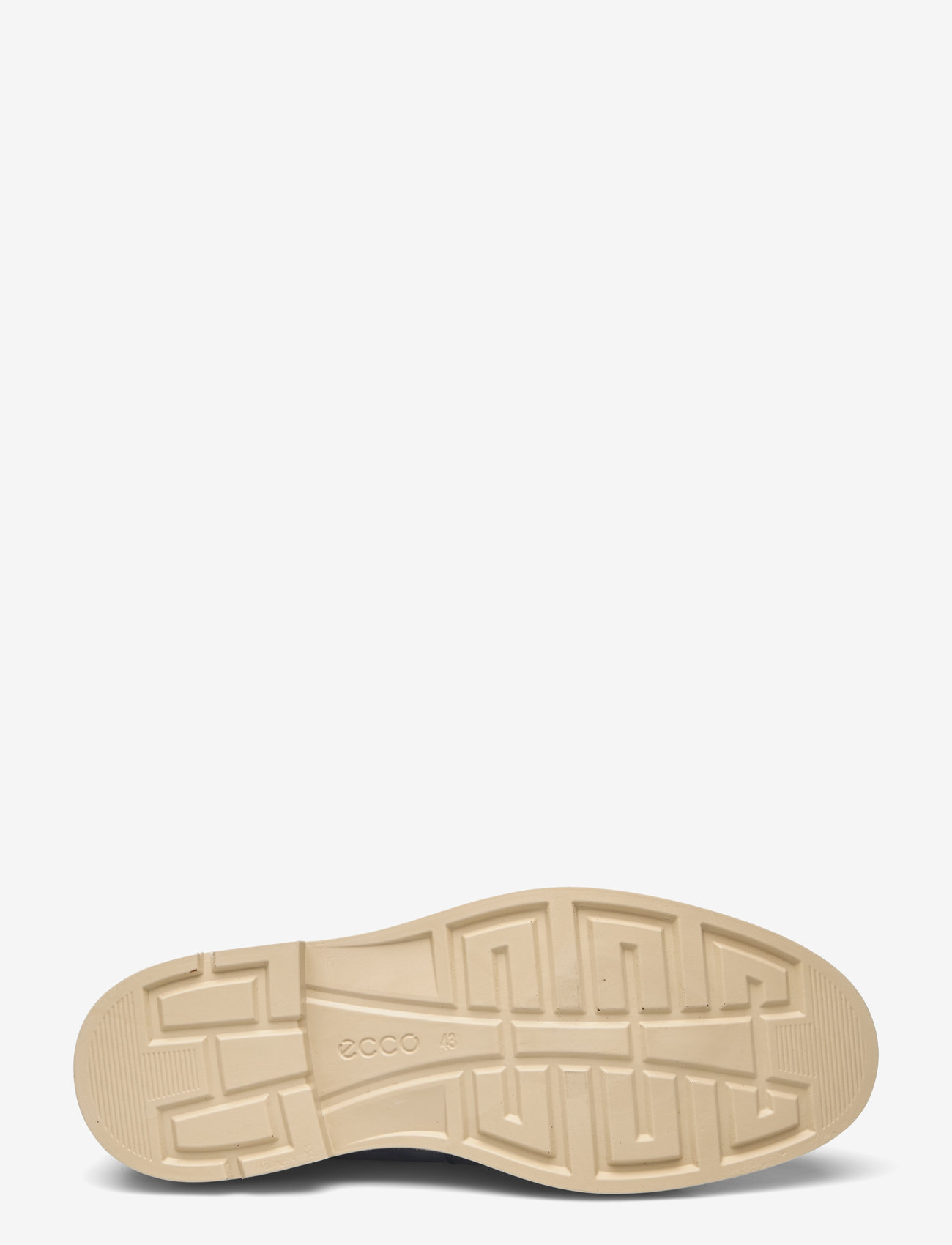 ECCO - METROPOLE LONDON - ombre - 4