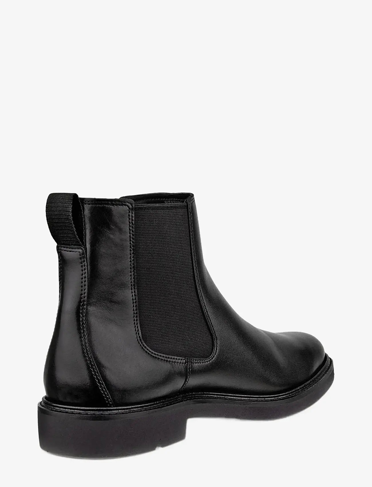 ECCO - METROPOLE LONDON - chelsea boots - black - 2
