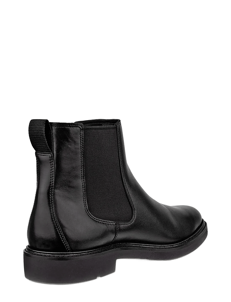 ECCO - METROPOLE LONDON - chelsea boots - black - 2