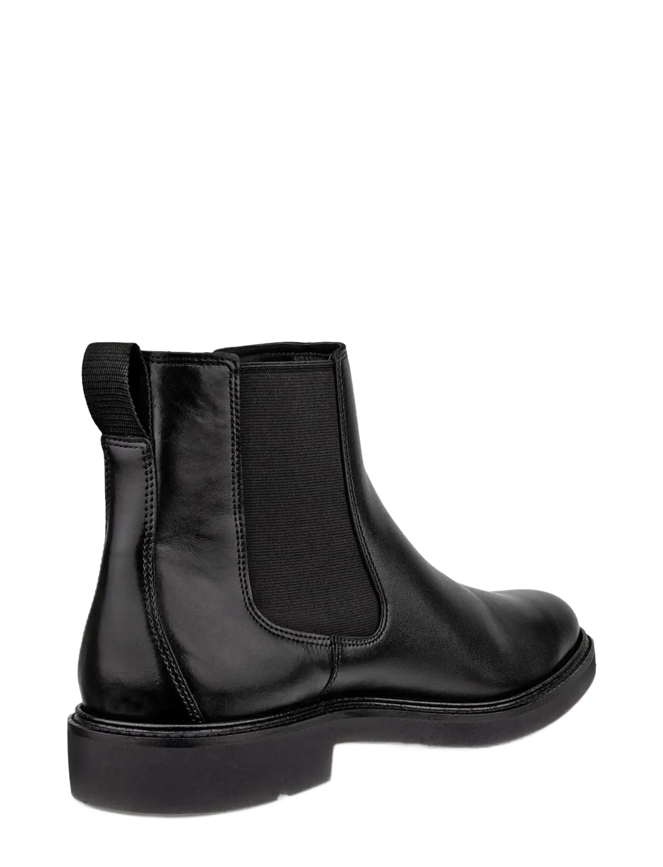 ECCO - METROPOLE LONDON - black - 2