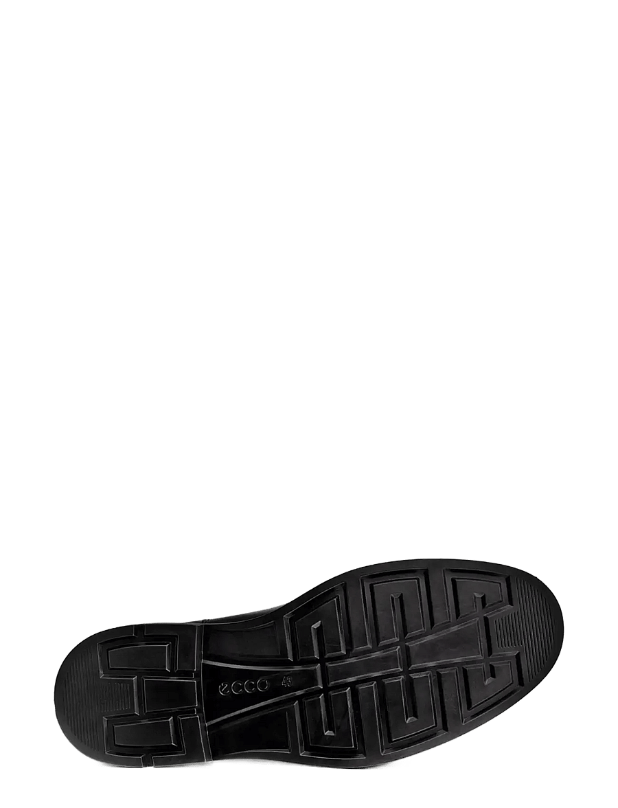 ECCO - METROPOLE LONDON - black - 3