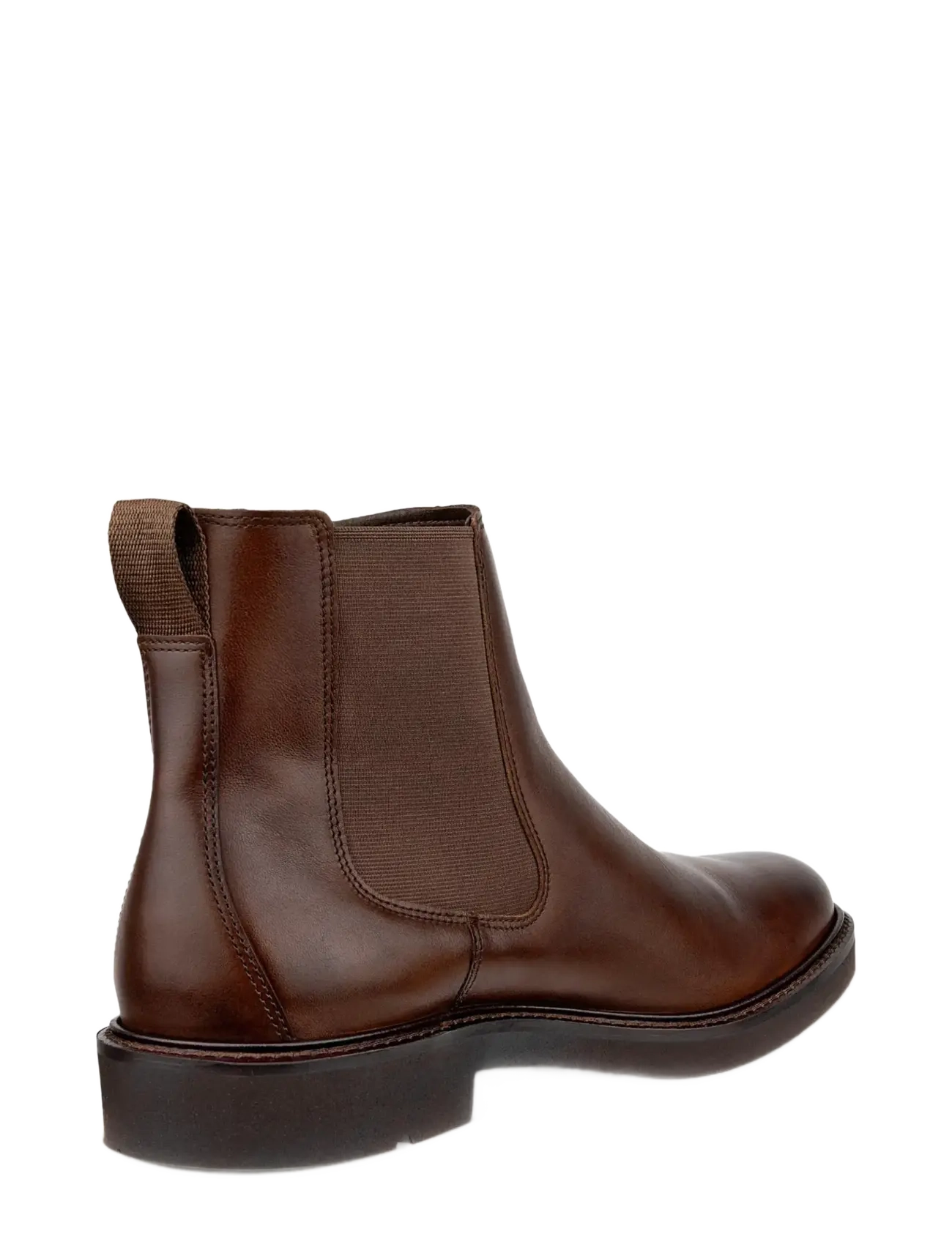 ECCO - METROPOLE LONDON - cocoa brown - 2