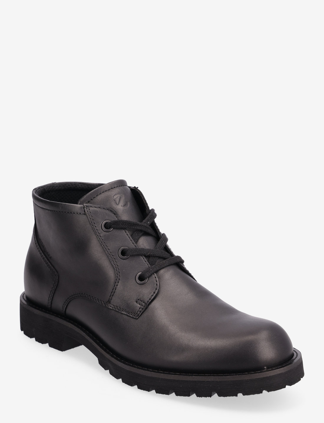 Ecco boots amazon deals