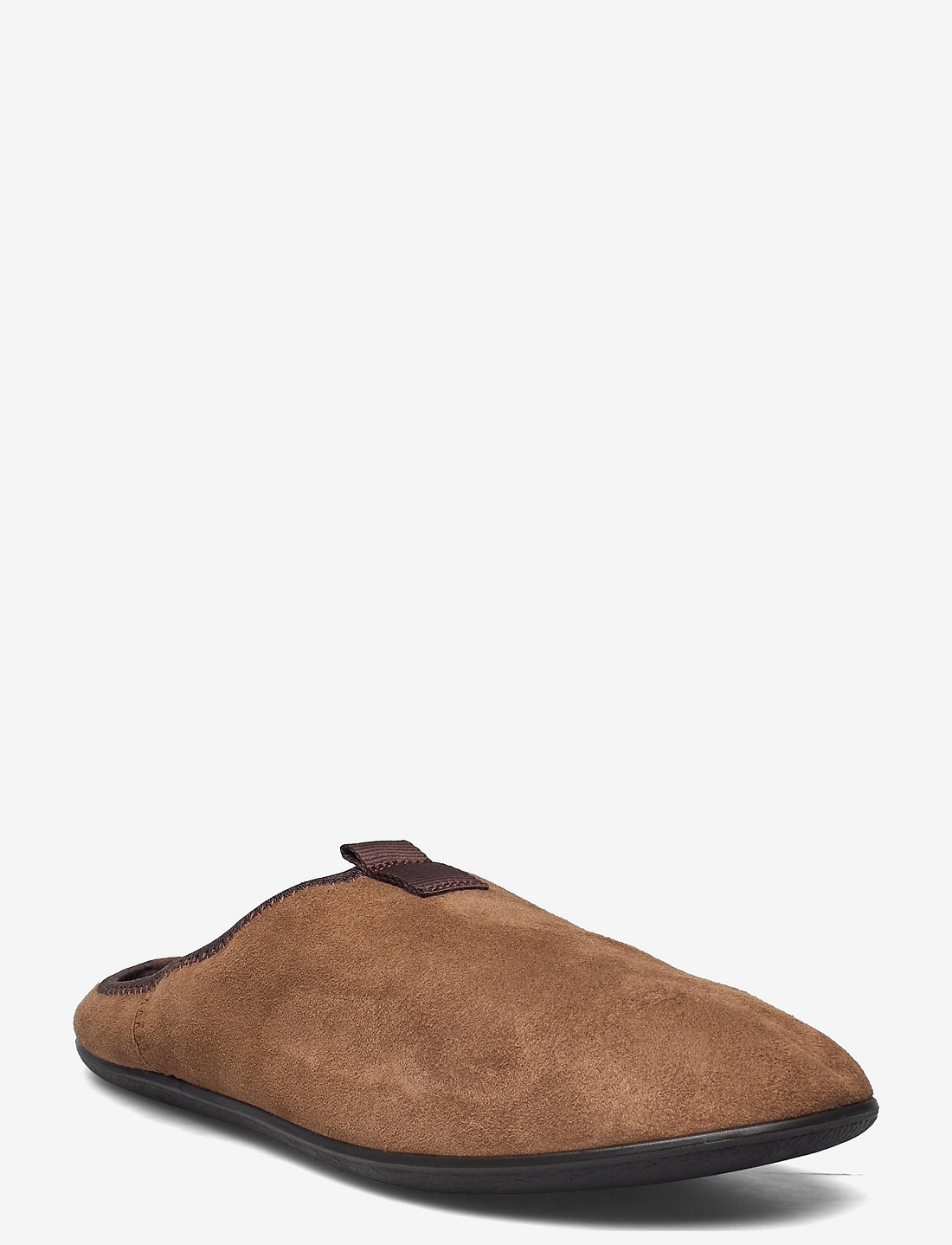 Mens slippers below deals 100