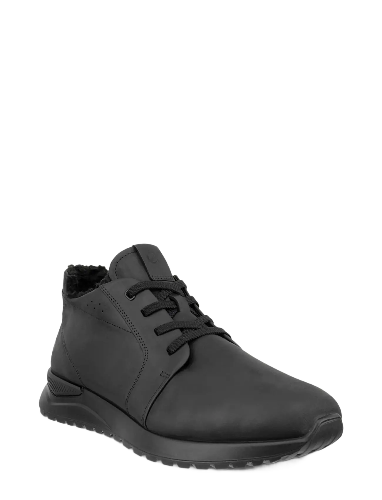 ECCO ASTIR NEO - ECCO - BLACK / black
