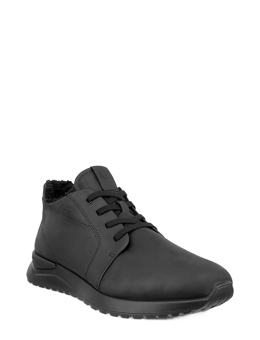 ECCO - ASTIR NEO - black - 0