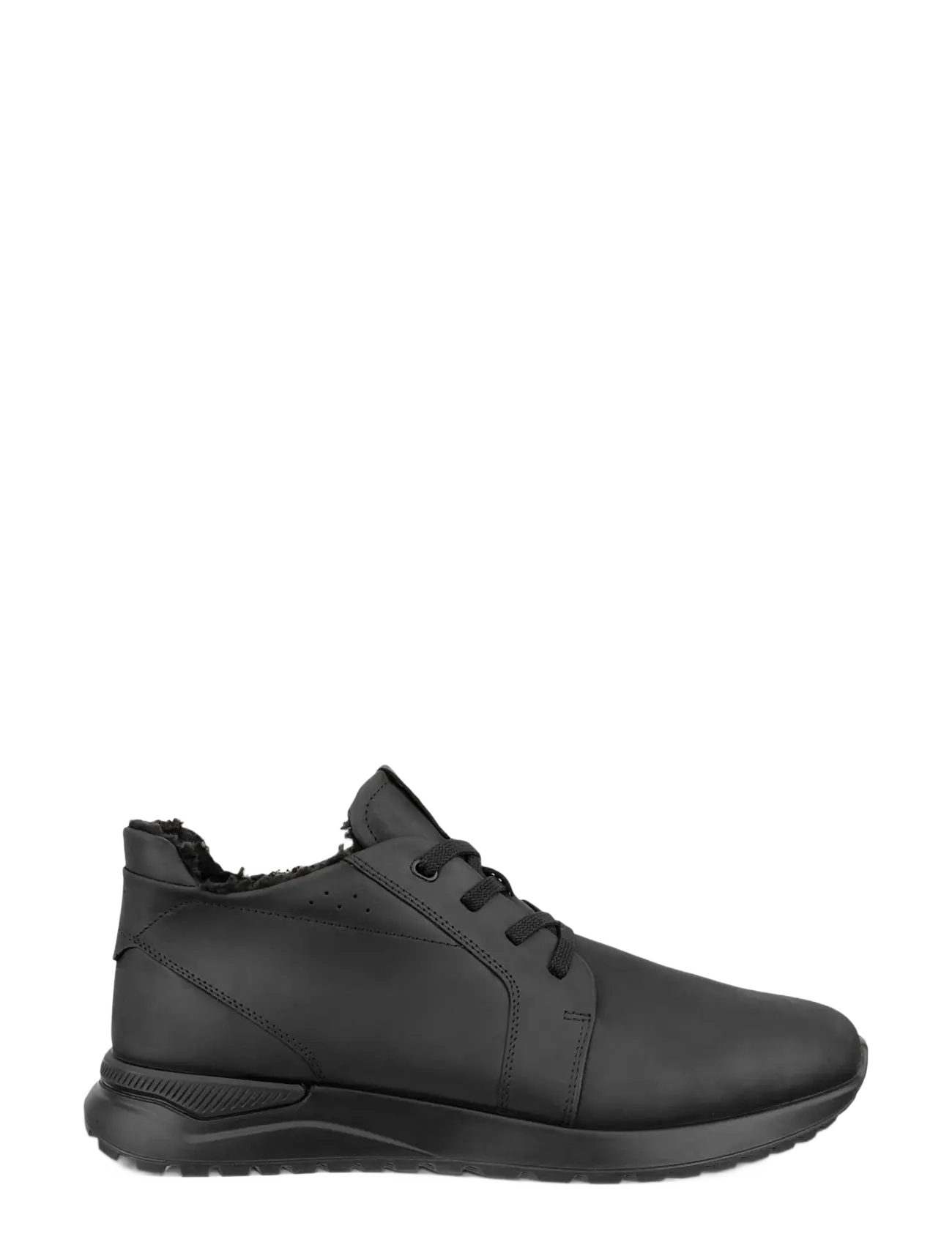 ECCO - ASTIR NEO - black - 1