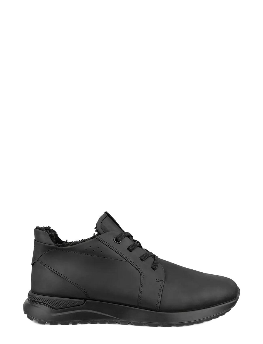 ECCO - ASTIR NEO - black - 1