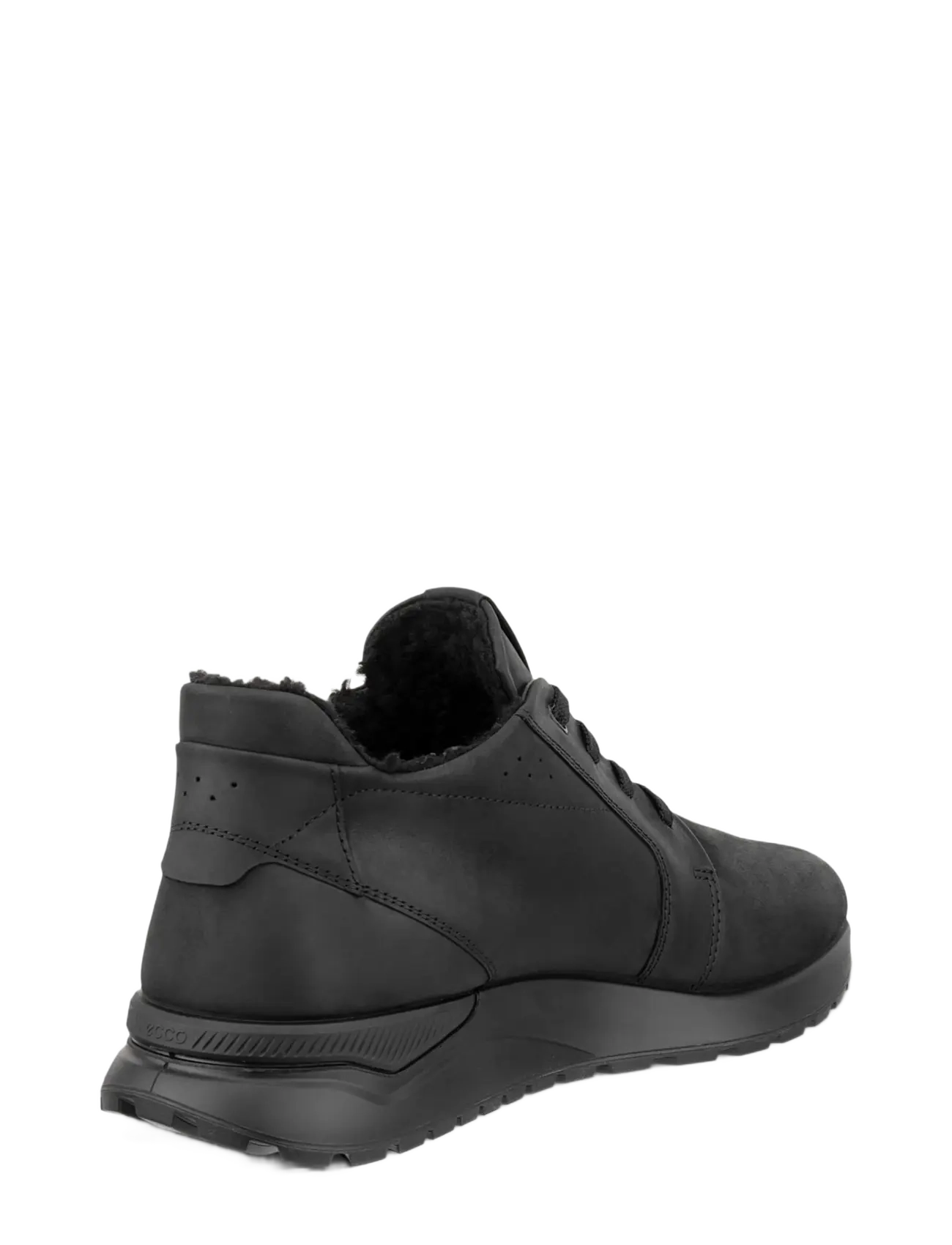 ECCO - ASTIR NEO - black - 2